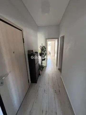 Διαμέρισμα 105τ.μ. προς ενοικίαση φωτογραφία 5328152