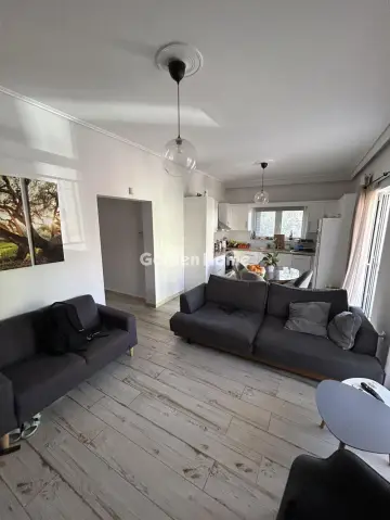 Διαμέρισμα 105τ.μ. προς ενοικίαση φωτογραφία 5328151