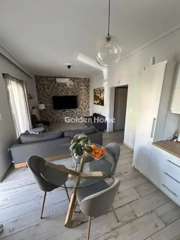 Διαμέρισμα 105τ.μ. προς ενοικίαση φωτογραφία 5328148