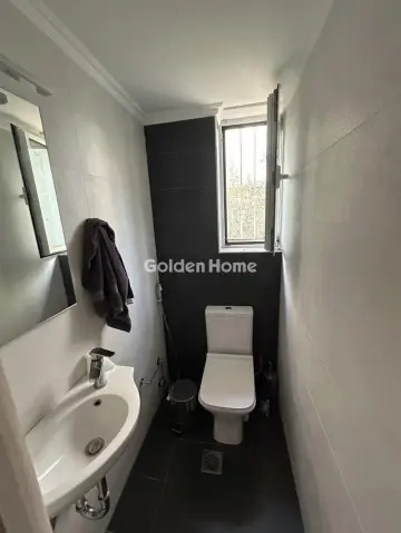 Διαμέρισμα 105τ.μ. προς ενοικίαση φωτογραφία 5328155