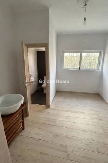 Διαμέρισμα 105τ.μ. προς ενοικίαση φωτογραφία 5328153