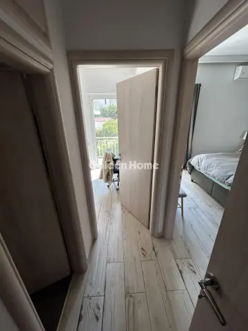 Διαμέρισμα 105τ.μ. προς ενοικίαση φωτογραφία 5328158