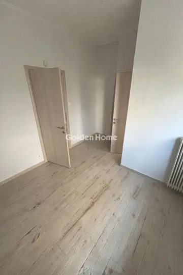 Διαμέρισμα 105τ.μ. προς ενοικίαση φωτογραφία 5328156