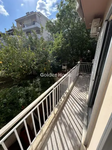 Διαμέρισμα 105τ.μ. προς ενοικίαση φωτογραφία 5328162