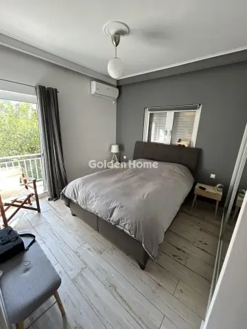 Διαμέρισμα 105τ.μ. προς ενοικίαση φωτογραφία 5328161