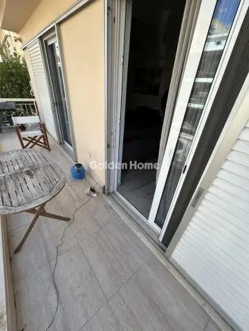 Διαμέρισμα 105τ.μ. προς ενοικίαση φωτογραφία 5328164