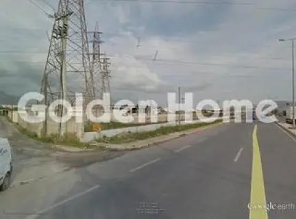 Βιομηχανικός - Βιοτεχνικός Χώρος 2200τ.μ. προς πώληση φωτογραφία 5323892