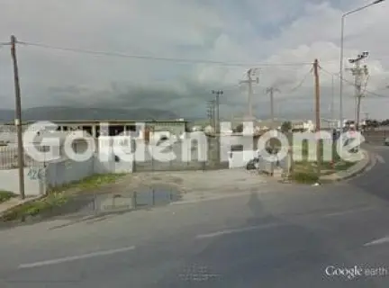 Βιομηχανικός - Βιοτεχνικός Χώρος 2200τ.μ. προς πώληση φωτογραφία 5323897