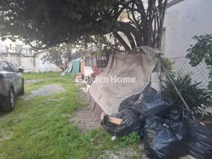 Οικιστικό 320τ.μ. προς πώληση φωτογραφία 3