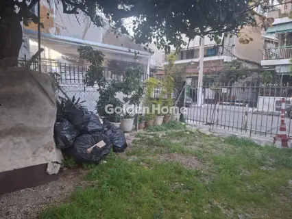 Οικιστικό 320τ.μ. προς πώληση φωτογραφία 4