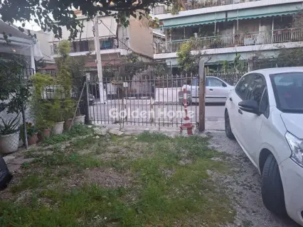 Οικιστικό 320τ.μ. προς πώληση φωτογραφία 6