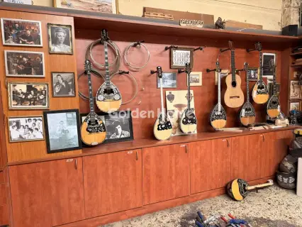 Κατάστημα 49τ.μ. προς πώληση φωτογραφία 5337538