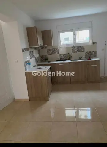 Διαμέρισμα 120τ.μ. προς πώληση φωτογραφία 2