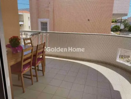 Διαμέρισμα 120τ.μ. προς πώληση φωτογραφία 3