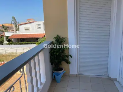 Διαμέρισμα 120τ.μ. προς πώληση φωτογραφία 5