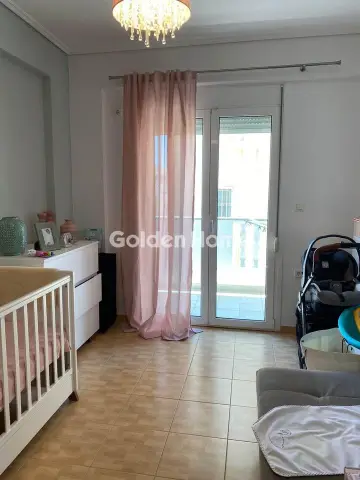 Διαμέρισμα 120τ.μ. προς πώληση φωτογραφία 6