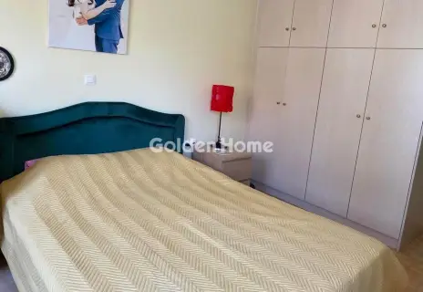 Διαμέρισμα 120τ.μ. προς πώληση φωτογραφία 7