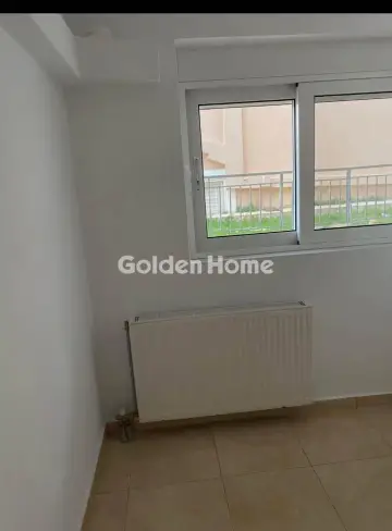 Διαμέρισμα 120τ.μ. προς πώληση φωτογραφία 9