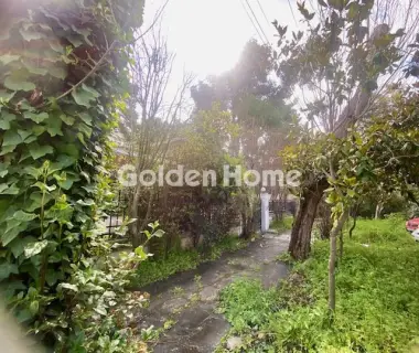 Οικιστικό 1400τ.μ. προς πώληση φωτογραφία 5351205