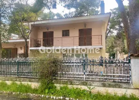 Οικιστικό 1400τ.μ. προς πώληση φωτογραφία 5351204