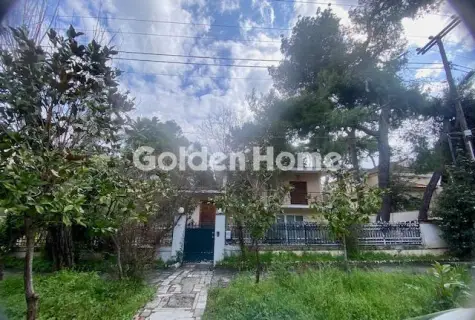 Οικιστικό 1400τ.μ. προς πώληση φωτογραφία 5351208