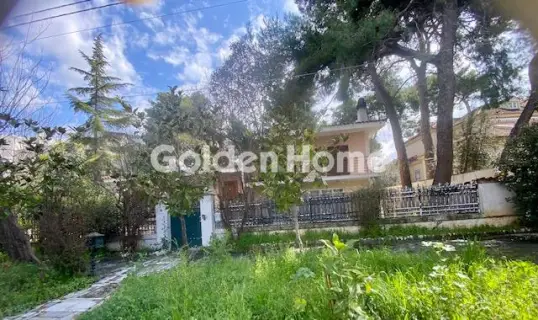 Οικιστικό 1400τ.μ. προς πώληση φωτογραφία 5351210