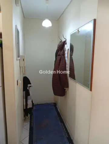 Διαμέρισμα 46τ.μ. προς πώληση φωτογραφία 6