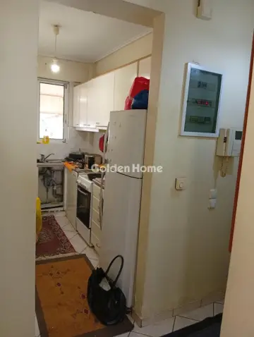 Διαμέρισμα 46τ.μ. προς πώληση φωτογραφία 8