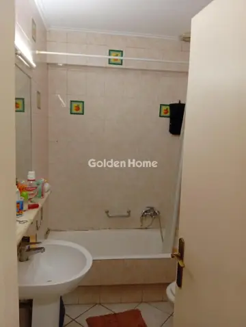 Διαμέρισμα 46τ.μ. προς πώληση φωτογραφία 14