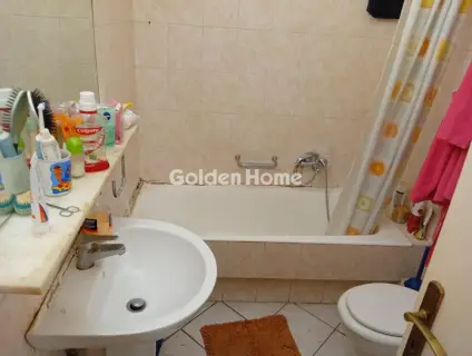 Διαμέρισμα 46τ.μ. προς πώληση φωτογραφία 17