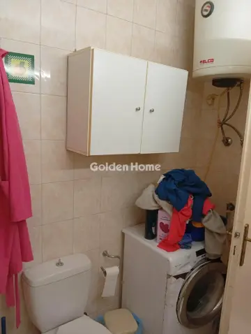 Διαμέρισμα 46τ.μ. προς πώληση φωτογραφία 16