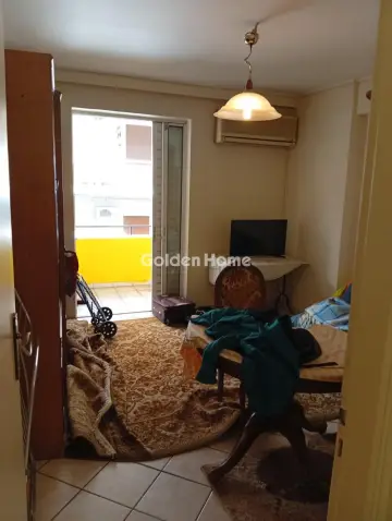 Διαμέρισμα 46τ.μ. προς πώληση φωτογραφία 3