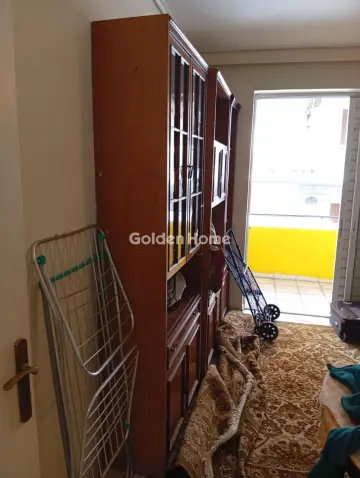 Διαμέρισμα 46τ.μ. προς πώληση φωτογραφία 2