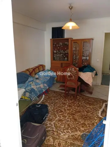 Διαμέρισμα 46τ.μ. προς πώληση φωτογραφία 1