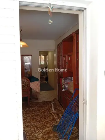 Διαμέρισμα 46τ.μ. προς πώληση φωτογραφία 4