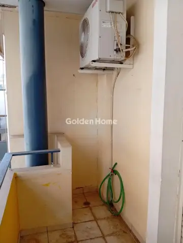 Διαμέρισμα 46τ.μ. προς πώληση φωτογραφία 20