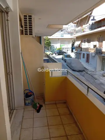 Διαμέρισμα 46τ.μ. προς πώληση φωτογραφία 19