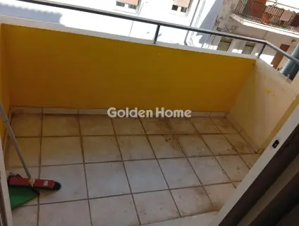 Διαμέρισμα 46τ.μ. προς πώληση φωτογραφία 18