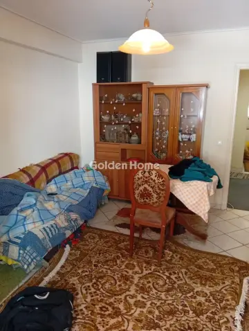 Διαμέρισμα 46τ.μ. προς πώληση φωτογραφία 5