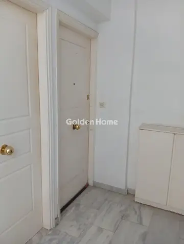 Διαμέρισμα 46τ.μ. προς πώληση φωτογραφία 22