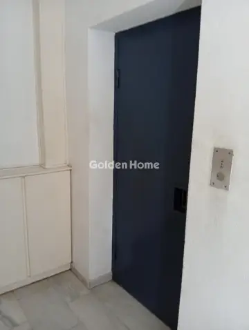 Διαμέρισμα 46τ.μ. προς πώληση φωτογραφία 23