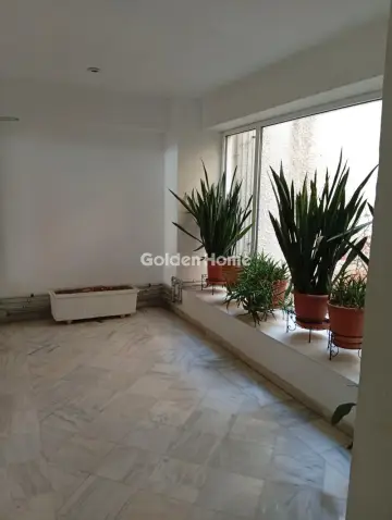 Διαμέρισμα 46τ.μ. προς πώληση φωτογραφία 25