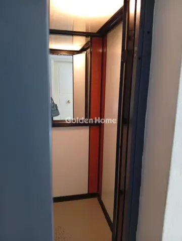 Διαμέρισμα 46τ.μ. προς πώληση φωτογραφία 21