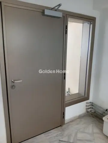 Διαμέρισμα 46τ.μ. προς πώληση φωτογραφία 24