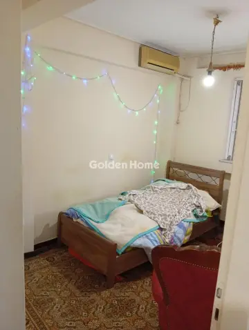 Διαμέρισμα 46τ.μ. προς πώληση φωτογραφία 11