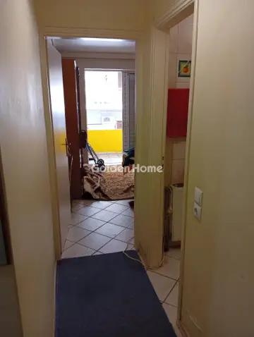 Διαμέρισμα 46τ.μ. προς πώληση φωτογραφία 10