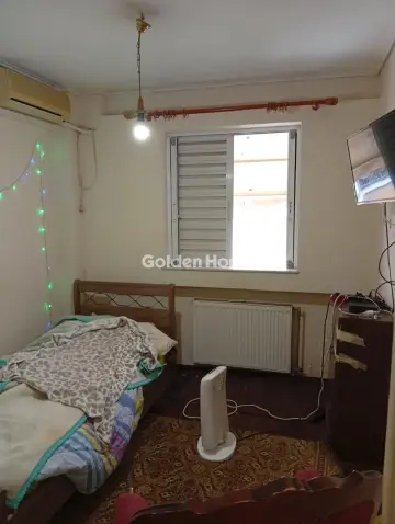 Διαμέρισμα 46τ.μ. προς πώληση φωτογραφία 12