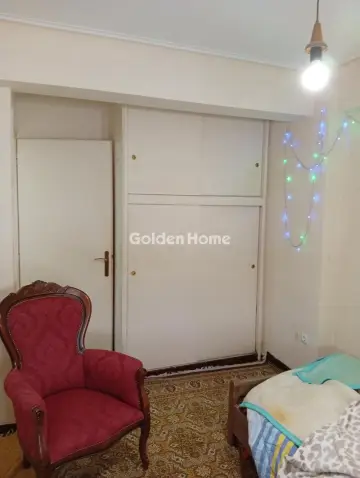 Διαμέρισμα 46τ.μ. προς πώληση φωτογραφία 13