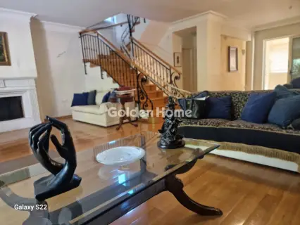 Μονοκατοικία 350τ.μ. προς πώληση φωτογραφία 4