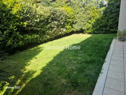 Μονοκατοικία 350τ.μ. προς πώληση φωτογραφία 1